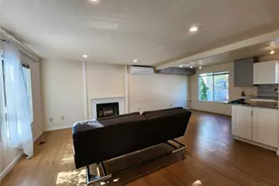 12520 SE 30th St, Bellevue, WA 98005 - Photo 6