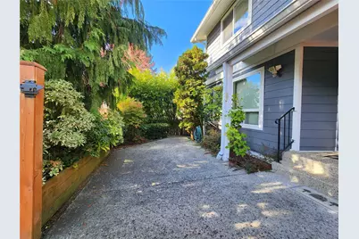 12520 SE 30th Street #C-1, Bellevue, WA 98005 - Photo 12