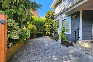 12520 SE 30th St, Bellevue, WA 98005 - Photo 12