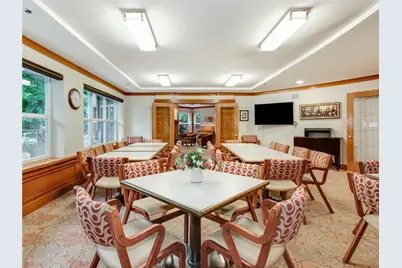 1822 152nd Avenue NE #E113, Bellevue, WA 98007 - Photo 4