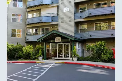 1822 152nd Avenue NE #E113, Bellevue, WA 98007 - Photo 1