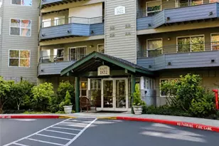 1822 152nd Ave NE, Bellevue, WA 98007 - Photo 1
