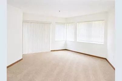1822 152nd Avenue NE #E113, Bellevue, WA 98007 - Photo 22
