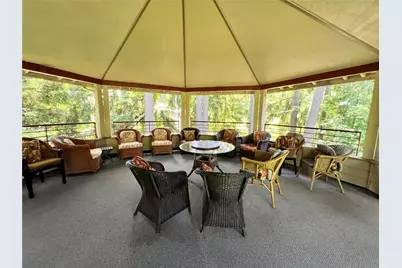 1822 152nd Avenue NE #E113, Bellevue, WA 98007 - Photo 36