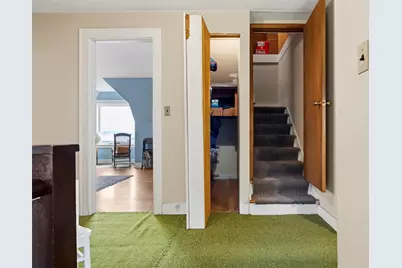 3041 Eldridge Avenue, Bellingham, WA 98225 - Photo 26