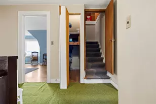 3041 Eldridge Ave, Bellingham, WA 98225 - Photo 26