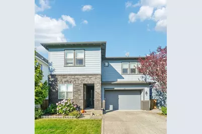 23610 SE 269th Court, Maple Valley, WA 98038 - Photo 1