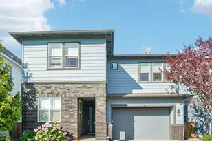 23610 SE 269th Ct, Maple Valley, WA 98038 - Photo 1