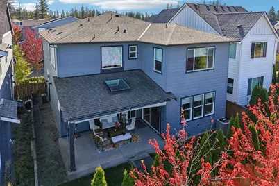 23610 SE 269th Court, Maple Valley, WA 98038 - Photo 32