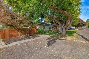 344 N Joseph Ave, East Wenatchee, WA 98802 - Photo 36