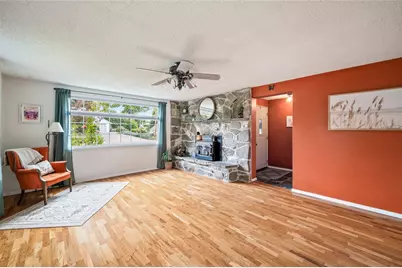 344 N Joseph Avenue, East Wenatchee, WA 98802 - Photo 8