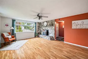 344 N Joseph Ave, East Wenatchee, WA 98802 - Photo 8