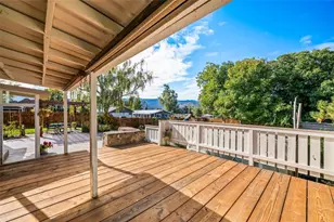 344 N Joseph Ave, East Wenatchee, WA 98802 - Photo 12