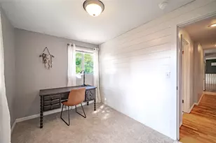 344 N Joseph Ave, East Wenatchee, WA 98802 - Photo 20