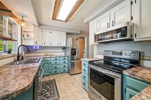 344 N Joseph Ave, East Wenatchee, WA 98802 - Photo 16