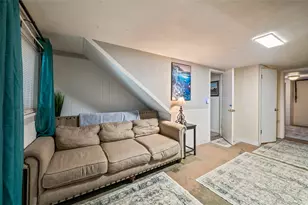 344 N Joseph Ave, East Wenatchee, WA 98802 - Photo 26