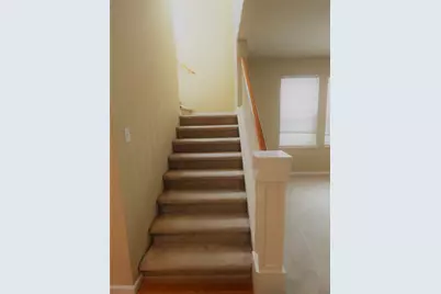 8549 233rd Place NE, Redmond, WA 98053 - Photo 8