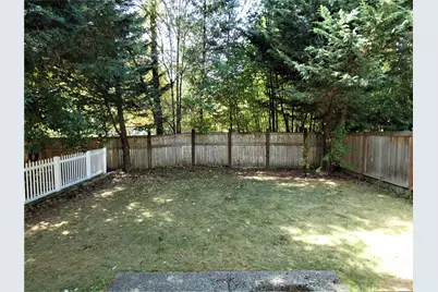 8549 233rd Place NE, Redmond, WA 98053 - Photo 18
