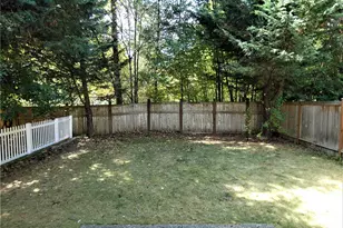 8549 233rd Pl NE, Redmond, WA 98053 - Photo 18