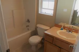 8549 233rd Pl NE, Redmond, WA 98053 - Photo 12