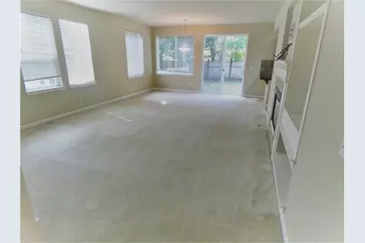 8549 233rd Place NE, Redmond, WA 98053 - Photo 2