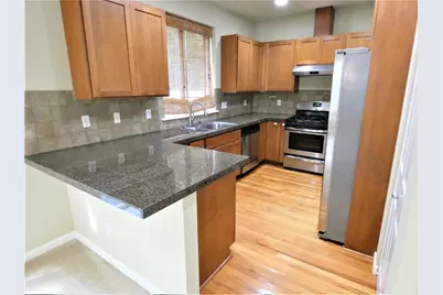 8549 233rd Place NE, Redmond, WA 98053 - Photo 6