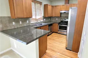 8549 233rd Pl NE, Redmond, WA 98053 - Photo 6