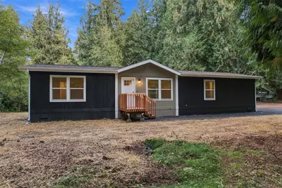 5603 E Lake Bosworth Drive, Snohomish, WA 98290 - Photo 6