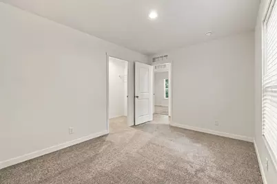 5603 E Lake Bosworth Drive, Snohomish, WA 98290 - Photo 24