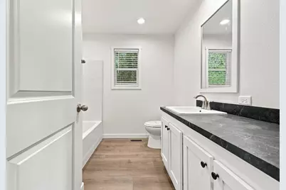5603 E Lake Bosworth Drive, Snohomish, WA 98290 - Photo 26