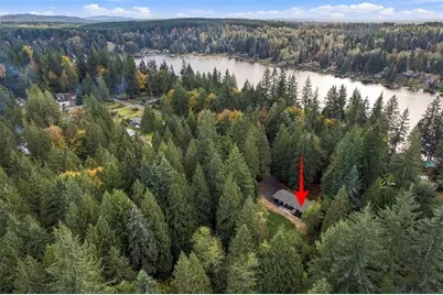 5603 E Lake Bosworth Drive, Snohomish, WA 98290 - Photo 34