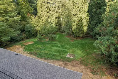 5603 E Lake Bosworth Drive, Snohomish, WA 98290 - Photo 30