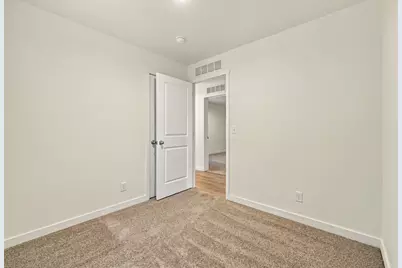 5603 E Lake Bosworth Drive, Snohomish, WA 98290 - Photo 22
