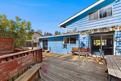 6510 193rd Street SW, Lynnwood, WA 98036 - Photo 26