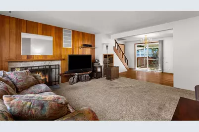 6510 193rd Street SW, Lynnwood, WA 98036 - Photo 4