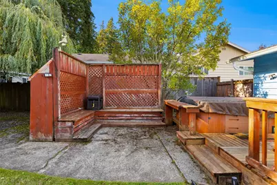 6510 193rd Street SW, Lynnwood, WA 98036 - Photo 30