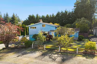 6510 193rd Street SW, Lynnwood, WA 98036 - Photo 36