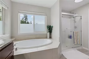 4921 Skylark St NE, Olympia, WA 98516 - Photo 22