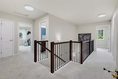 4921 Skylark Street NE, Olympia, WA 98516 - Photo 18