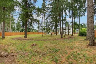 4921 Skylark Street NE, Olympia, WA 98516 - Photo 40
