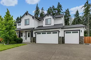 4921 Skylark St NE, Olympia, WA 98516 - Photo 36