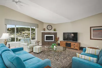 2006 Cove Place, Anacortes, WA 98221 - Photo 12
