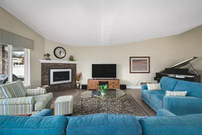 2006 Cove Place, Anacortes, WA 98221 - Photo 14