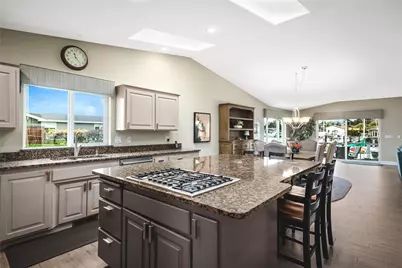 2006 Cove Place, Anacortes, WA 98221 - Photo 6