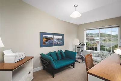 2006 Cove Place, Anacortes, WA 98221 - Photo 16