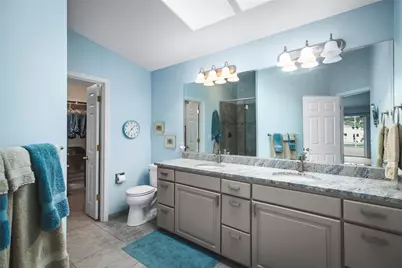 2006 Cove Place, Anacortes, WA 98221 - Photo 20