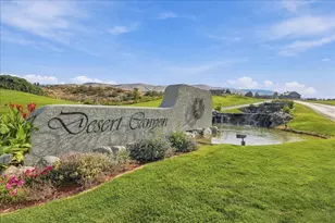 1030 Desert Canyon Blvd, Orondo, WA 98843 - Photo 18