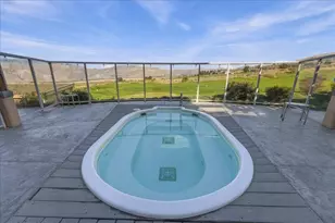 1030 Desert Canyon Blvd, Orondo, WA 98843 - Photo 28