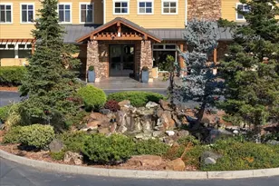 1030 Desert Canyon Blvd, Orondo, WA 98843 - Photo 24