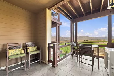 1030 Desert Canyon Boulevard #202, Orondo, WA 98843 - Photo 6